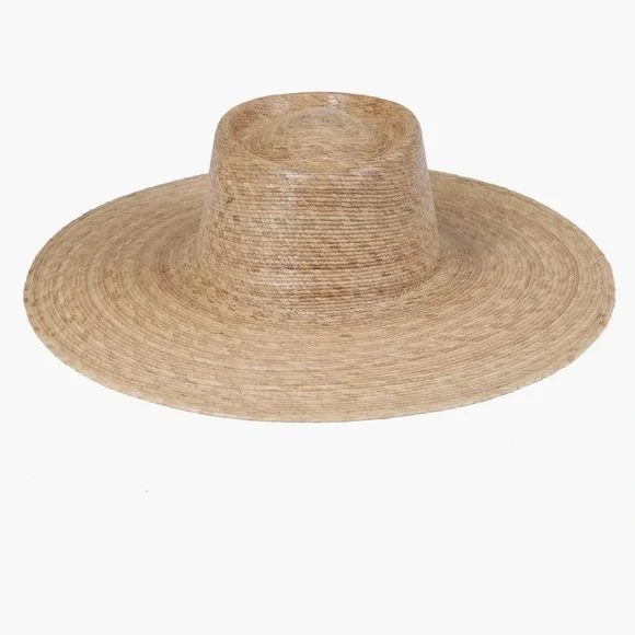 Lack Of Color Palma Wide Boater - Picture 2 of 2